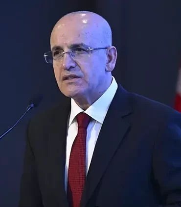 67b1e9c0a35978d4733621c1