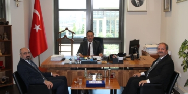 Sağlık ve Sosyal Hizmet Profesyonellerinin Talepleri Cumhurbaşkanlığı'na İletildi! 7 FB_IMG_1752009346249