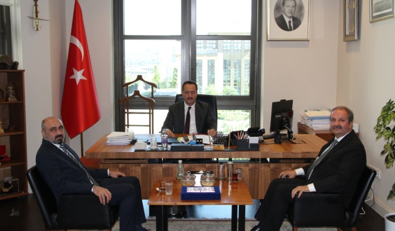 FB_IMG_1752009346249