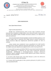 FB IMG 1752161855574