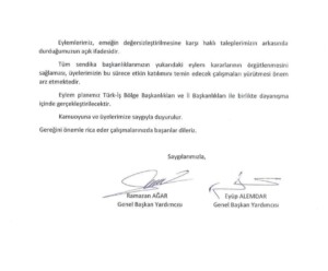 FB IMG 1752161860970