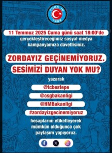 FB IMG 1752162068148