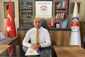 FB_IMG_1752163235497