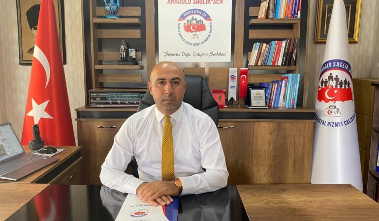 FB_IMG_1752163235497