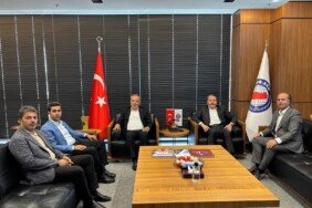 FB_IMG_1752181653197