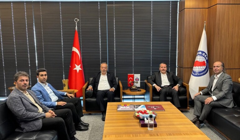 FB_IMG_1752181653197