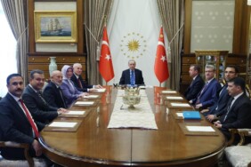 FB_IMG_1752181846573