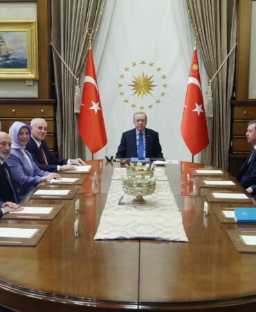 FB_IMG_1752181846573