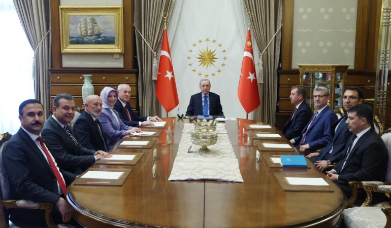 FB_IMG_1752181846573