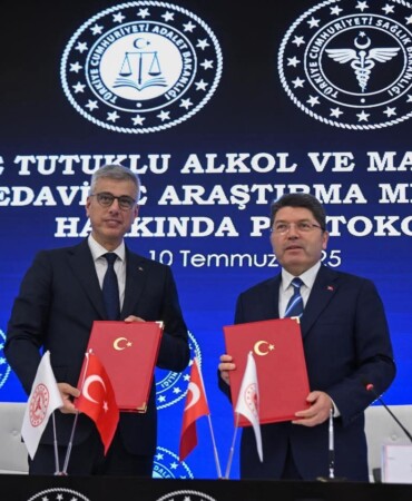 FB_IMG_1752185944952