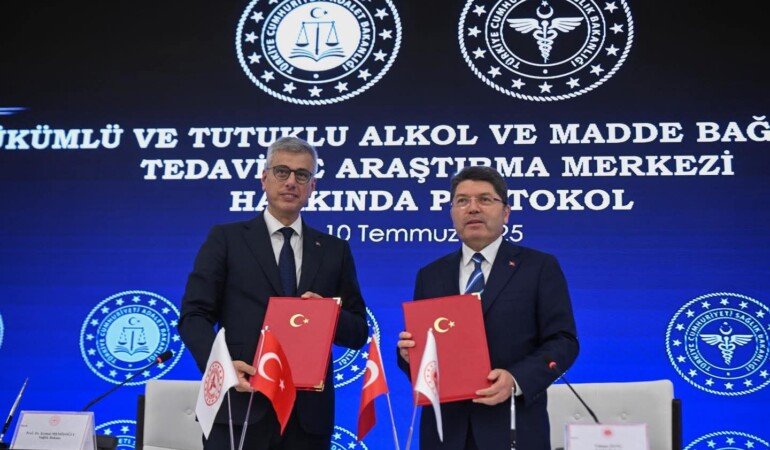 FB_IMG_1752185944952