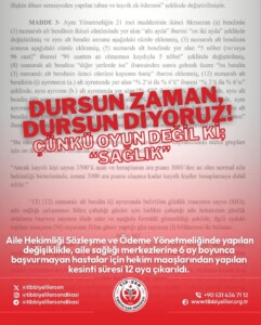 FB IMG 1752336817457