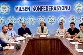 FB_IMG_1752337309876