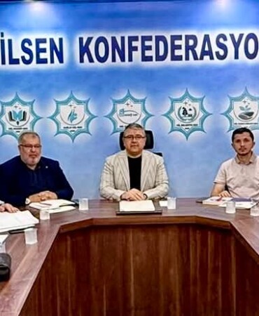 FB_IMG_1752337309876