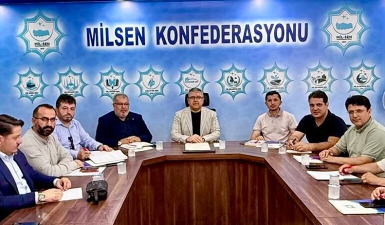 FB_IMG_1752337309876