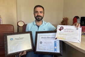 FB_IMG_1752341227072