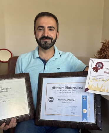 FB_IMG_1752341227072