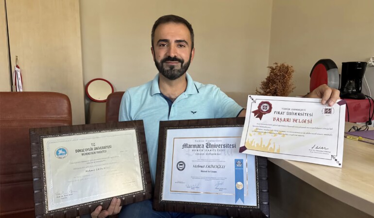 FB_IMG_1752341227072