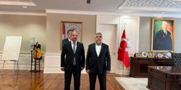 FB_IMG_1752663923239