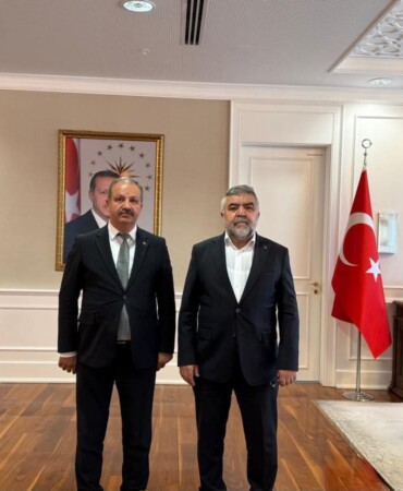 FB_IMG_1752663923239