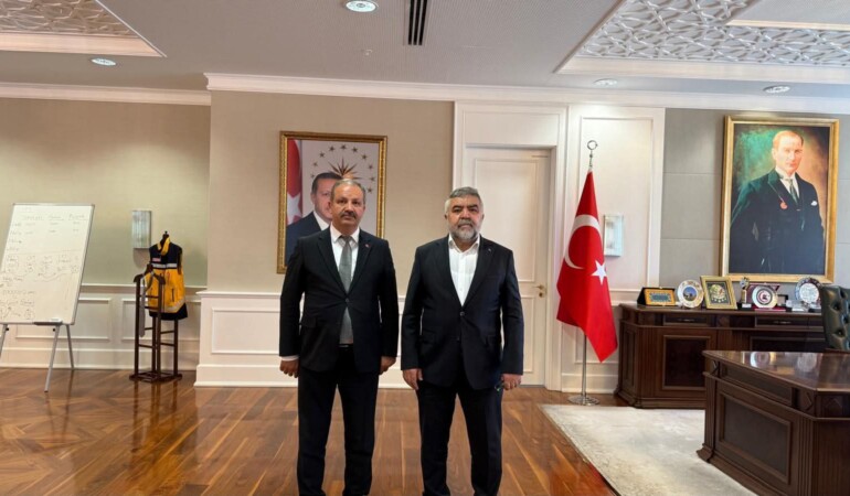 FB_IMG_1752663923239