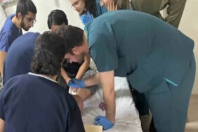 FB_IMG_1752728964521