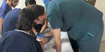 FB_IMG_1752728964521