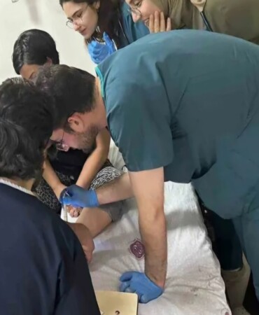 FB_IMG_1752728964521