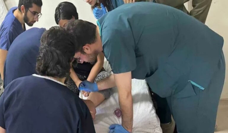 FB_IMG_1752728964521