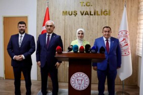 FB_IMG_1752839003490