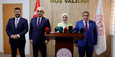 FB_IMG_1752839003490