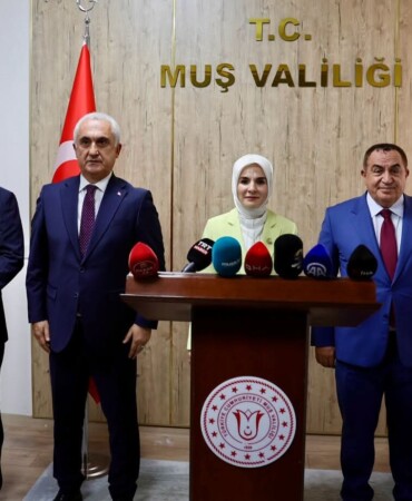 FB_IMG_1752839003490