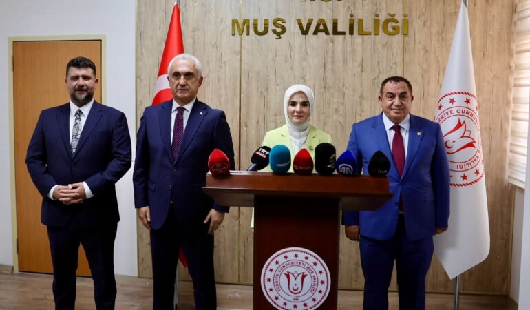 FB_IMG_1752839003490