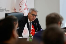 FB_IMG_1752839586039