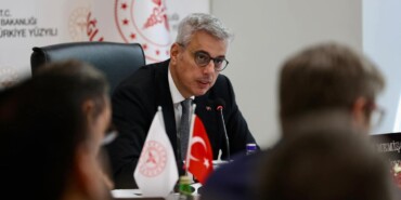 FB_IMG_1752839586039