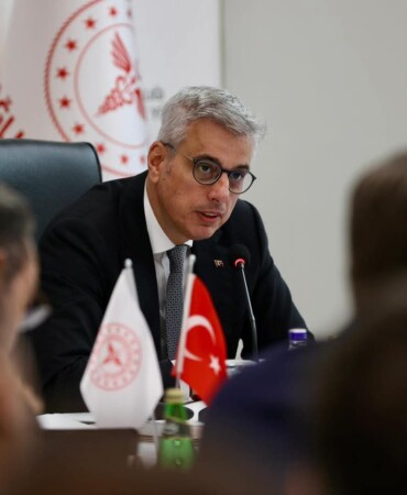 FB_IMG_1752839586039