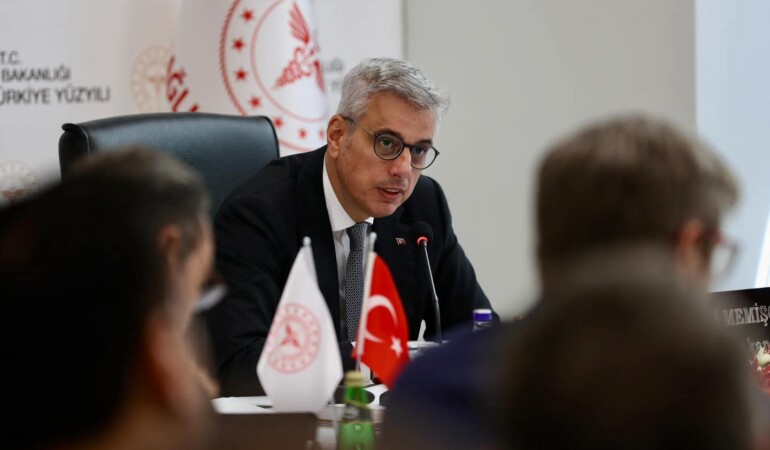 FB_IMG_1752839586039