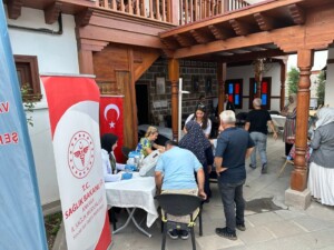 FB IMG 1752915025458