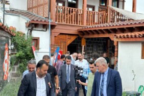 FB_IMG_1752915031917