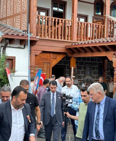 FB_IMG_1752915031917