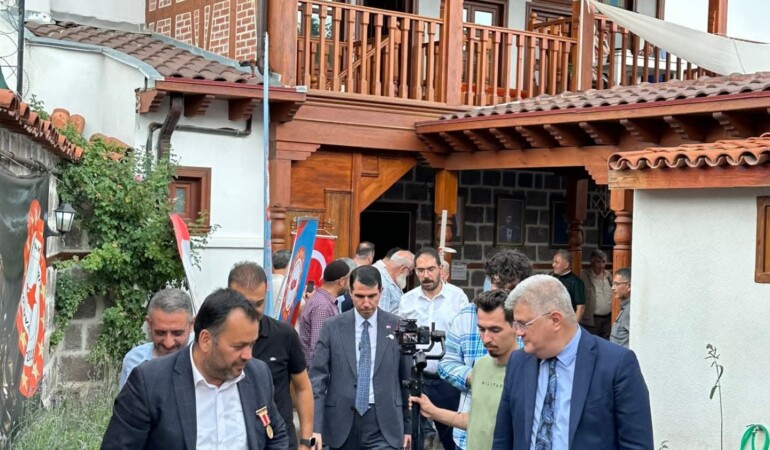 FB_IMG_1752915031917