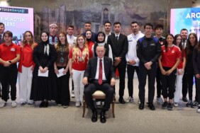 FB_IMG_1752938048145