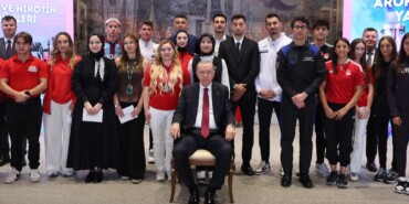 FB_IMG_1752938048145