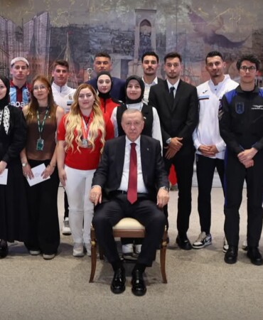 FB_IMG_1752938048145