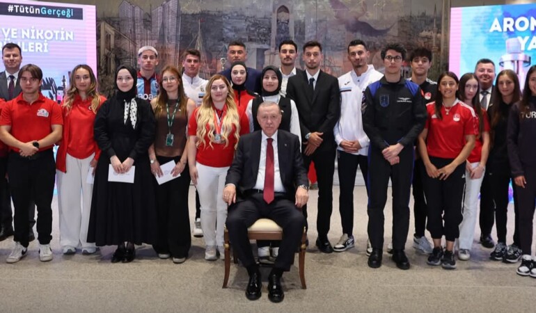 FB_IMG_1752938048145