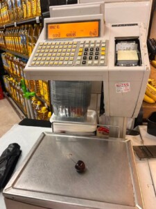 FB IMG 1752962528112