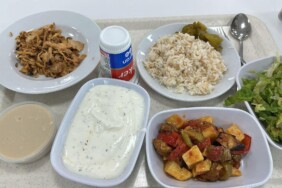 FB_IMG_1752963267794