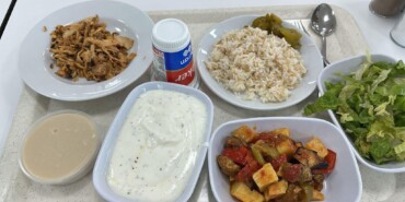 FB_IMG_1752963267794