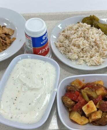 FB_IMG_1752963267794