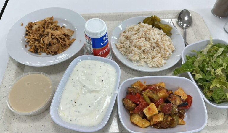 FB_IMG_1752963267794